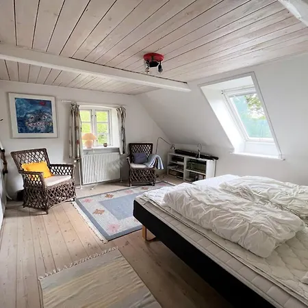 Elisabetha - 16km From The Sea By Interhome