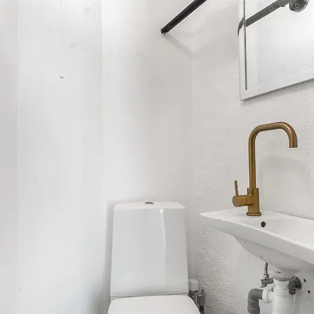 Elisabetha - 16km From The Sea By Interhome *