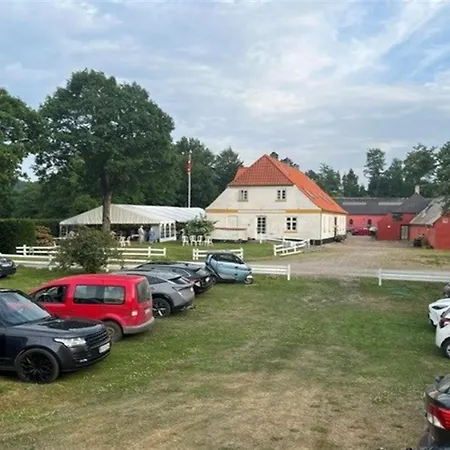 Elisabetha - 16km From The Sea By Interhome Сasa de vacaciones *