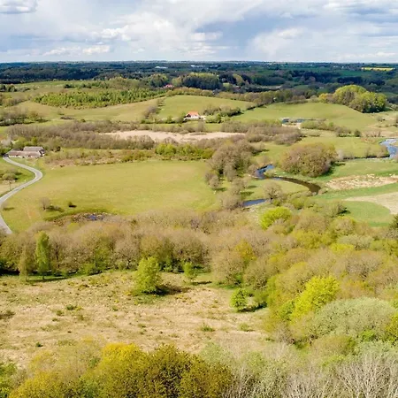 Holiday home Elisabetha - 16km From The Sea By Interhome *