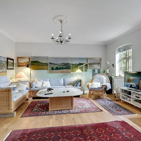 Elisabetha - 16km From The Sea By Interhome * Randbol