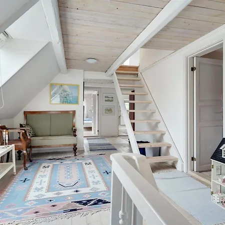 Elisabetha - 16km From The Sea By Interhome