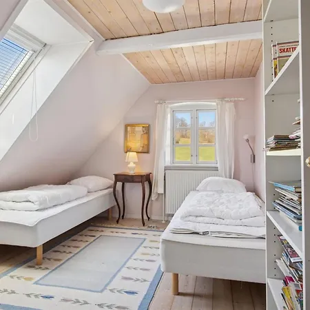 Сasa de vacaciones Elisabetha - 16km From The Sea By Interhome *