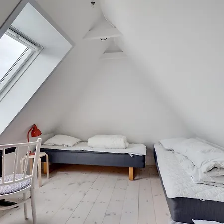 Elisabetha - 16km From The Sea By Interhome *