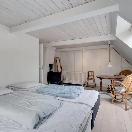 Elisabetha - 16km From The Sea By Interhome * Randbol