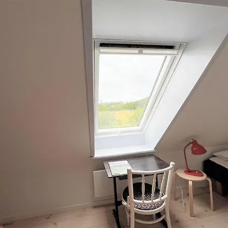 Elisabetha - 16km From The Sea By Interhome Feriehus *