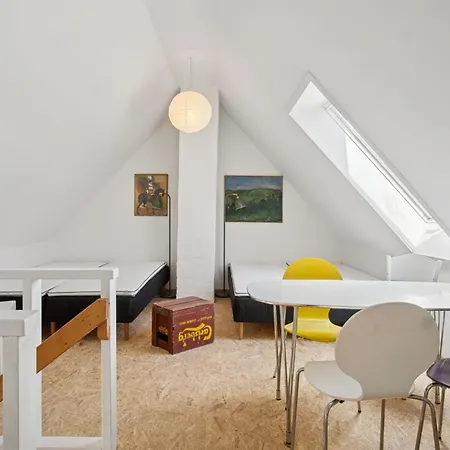 Elisabetha - 16km From The Sea By Interhome Randbol