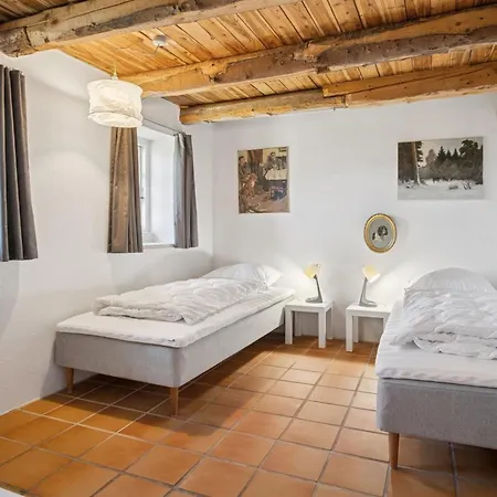 Elisabetha - 16km From The Sea By Interhome